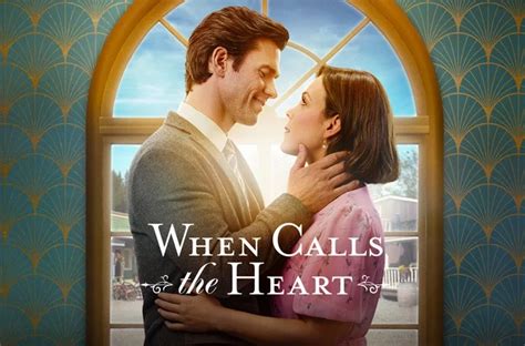 when calls the heart season 3 episode 5|When Calls the Heart: Season 3, Episode 5 .